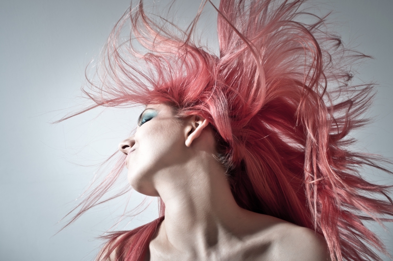 salon-coiffure-RAYOL CANADEL SUR MER-min_people-hair-wild-portrait-red-color-606493-pxhere.com